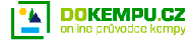 dokempu